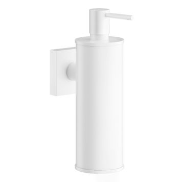 Seebidosaator Smedbo House matt valge