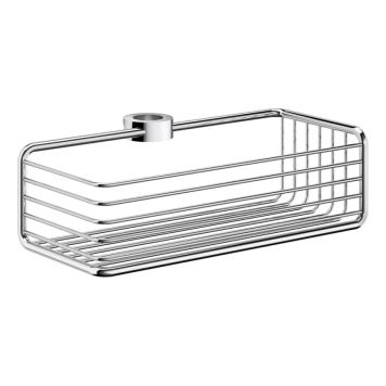 Duširiiul Smedbo Sideline DK1106