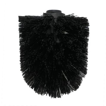 Varuhari Venus must 8,6 mm