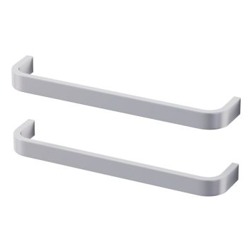 Käepidemed Camargue Skärgård M 20 cm 2 tk satiin