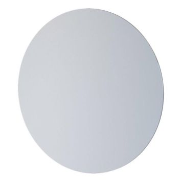 Peegel Camargue Skärgård  Ø 60 cm