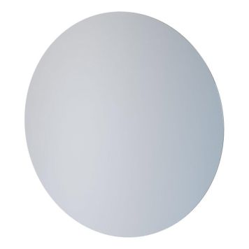 Peegel Camargue Skärgård  Ø 100 cm