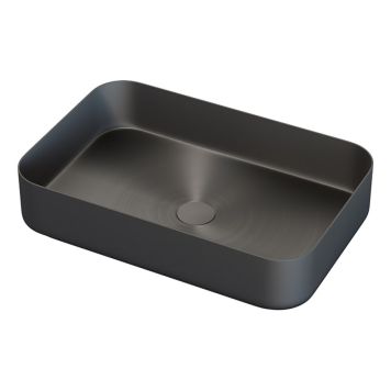 Valamu Camargue Skärgård Lindingö 52 x 34 cm hall