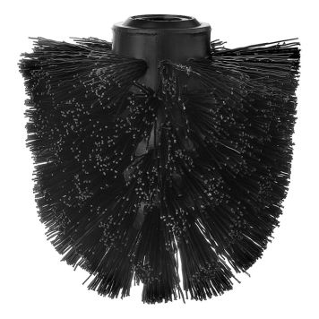 Varuhari Beslagsboden  XTRA