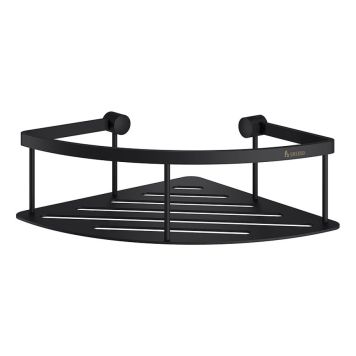 Duširiiul nurka Smedbo Sideline DB3031