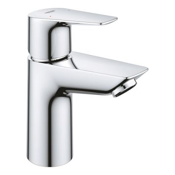 Valamusegisti Grohe Start Edge S