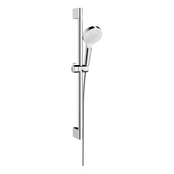 Dušikomplekt Hansgrohe Crometta Vario 65 cm