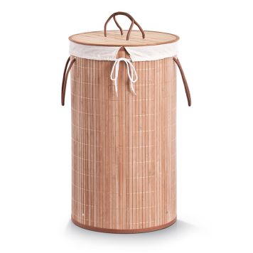 Pesukorv Zeller Ø 35 cm