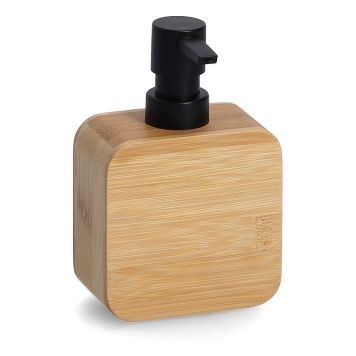 Seebidosaator Zeller Bambus