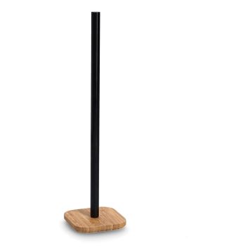 WC-paberihoidja Zeller Bambus