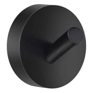 Nagi Smedbo Home HB355 mattmust