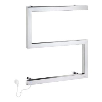 Rätikukuivati Smedbo Dry FK707