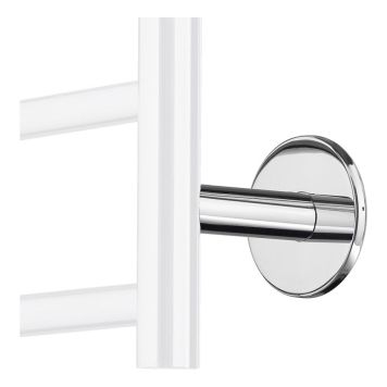 Paigalduskomplekt fikseeritud paigaldusele Smedbo Dry FK720