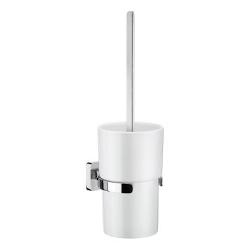 WC-harja komplekt Smedbo Ice OK333P