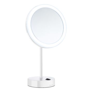 Kosmeetikapeegel LED Outline FK484EWP