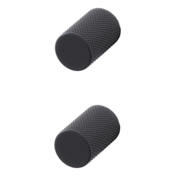 Mööblinupud Camargue Skärgård I must 2 tk