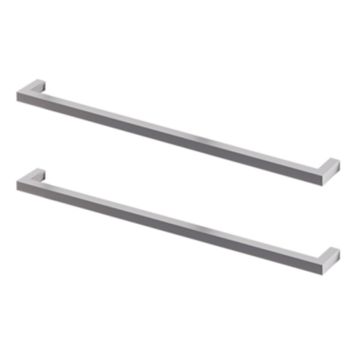 Käepidemed Camargue Skärgård K 36 cm 2 tk