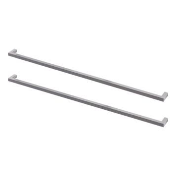 Käepidemed Camargue Skärgård K 57 cm 2 tk