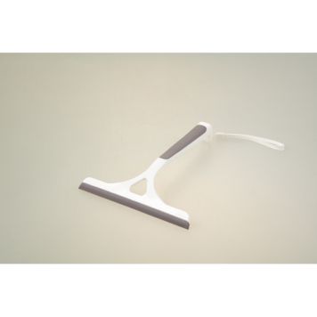 Veekaabits Simply valge/hall