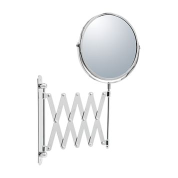 Kosmeetikapeegel Venus Teleskoop