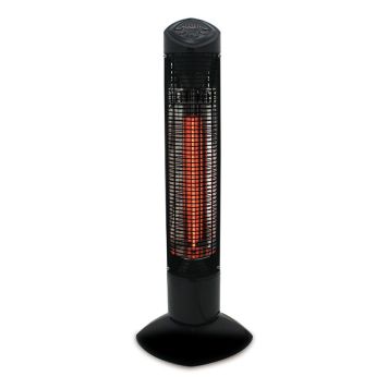 Terrassisoojendi Termo Pisa CoolTouch 450/900 W
