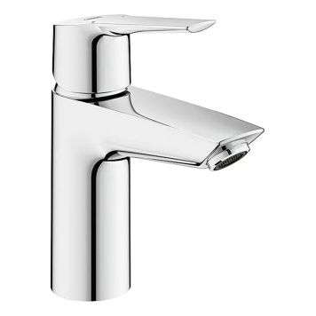 Valamusegisti Grohe Start S