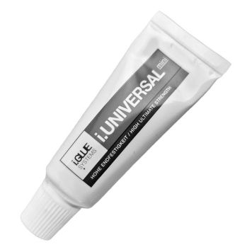 Paigaldusliim  Pressalit i.Universal 10 ml