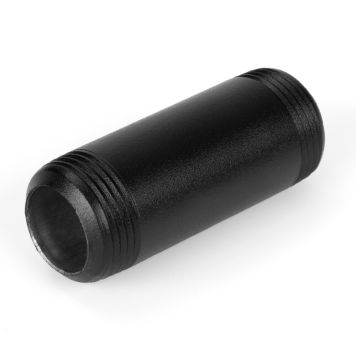 Toru Walteco RT-27 must Ø 25 x 60 mm