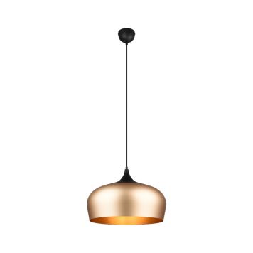 Rippvalgusti Trio Chiron