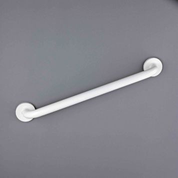 Tugikäepide Ridder valge 60 cm