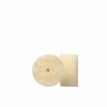 Poleerimistarvik Dremel 414