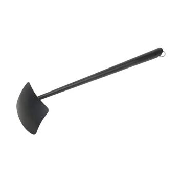 Kaabits söetuhale Kingstone 55 cm                              