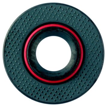 Toetusäärik betooni lihvmasinatele Bosch