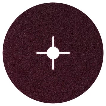 Lihvpaber Bosch Expert for metal 180 mm K60