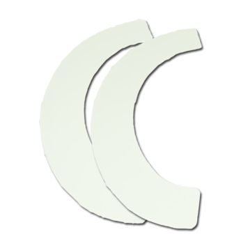 Termoiste Separett 200, valge