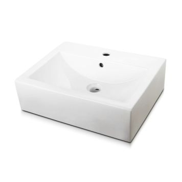 Valamu Cameo Scirocco