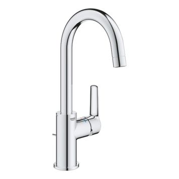 Valamusegisti Grohe Start L