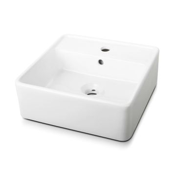 Valamu Camargue Pampero 41 x 41 cm