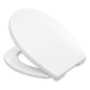 PRILL-LAUD NORDIC3, GBG VAIKSELT SULGUV,