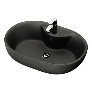 Valamu Camargue Skärgård Tyresö must