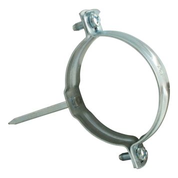 Toruklamber HT 40 mm