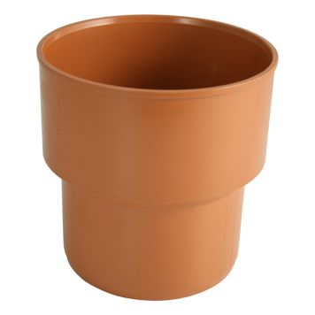 Toruliitmik KGUG 160 mm