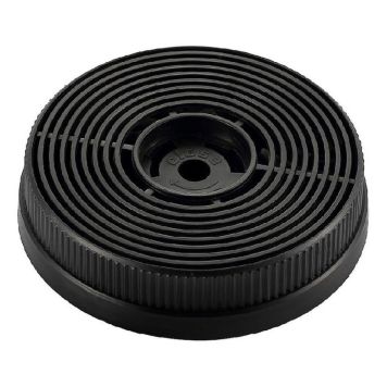 Aktiivsöefilter Respekta MIZ 0060N