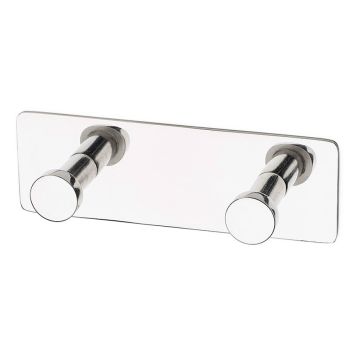 Käterätiku nagi Habo 1368-2