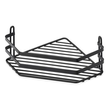 Duširiiul Habo Lantana 100 mm must