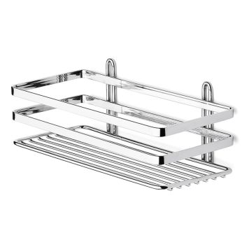 Duširiiul Habo Lunaria 1 kroomitud