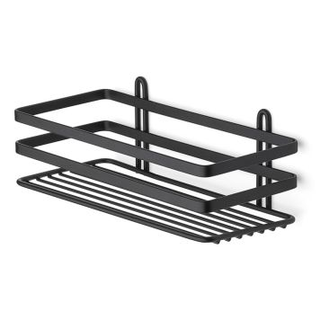 Duširiiul Habo Lunaria 1 must