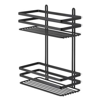 Duširiiul Habo Lunaria 2 must