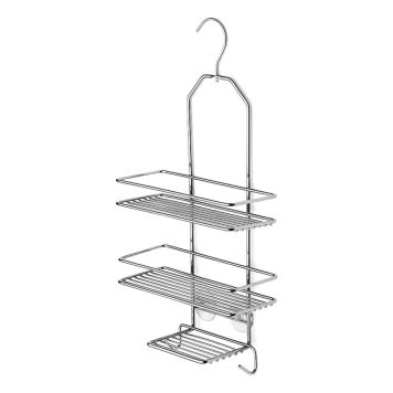 Duširiiul Habo Laelia kroomitud