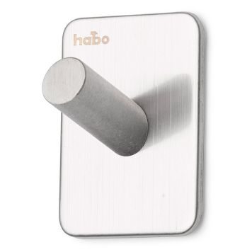 Nagi Habo Edge roostevaba teras